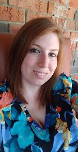 The ancient Japanese method for permanently straightening hair: homemade  keratin… To continue receiving my recipes, you just need to say something…  Thank you!