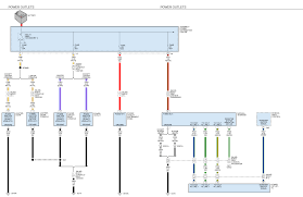 Bmw f30 speaker wiring diagram. Electrical Article 2018 Body Wiring Diagrams 4th Generation Ram 6 7l Powertrain Mopar1973man S Dodge Cummins Forum