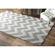 Extra Large Area Rugs Cheap Area Rugs Cheap Cheap Rugs Large Area Rugs