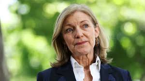 Sentence for killing two sex workers 'unjust': advocate