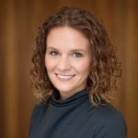 100+ "Tatman" profiles