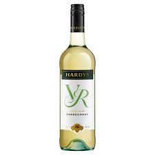 The name originally meant place of thistles or thistle covered place. by law, if a label says chablis. Hardys Varietal Chardonnay 75cl Sainsbury S