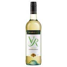 Well, because it is one of the world's greatest grapes, producing some of the most complete wines. Hardys Varietal Chardonnay 75cl Sainsbury S