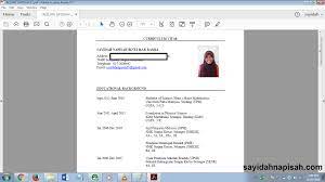 Search from 123,929 bank rakyat indonesia employees, rocketreach validates emails and finds alternate emails & phone for free. Pengalaman Praktikal Di Bank Rakyat Seremban Sayidahnapisahdotcom