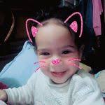 Nermin Gabr's Instagram, Twitter & Facebook