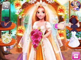 Put makeup on and dress up in this game. Ø£Ù„Ø¹Ø§Ø¨ Ø¨Ù†Ø§Øª Ø¨Ø¯ÙˆÙ† Ù†Øª For Android Apk Download