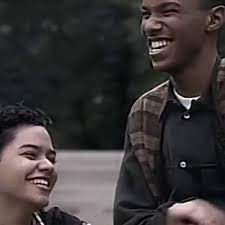 Who are the writers of can we talk? Stream Can We Talk For A Minute Bae Bae Edit By Bae Bae Listen Online For Free On Soundcloud