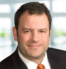 Jeremy Moritz's Instagram, Twitter & Facebook