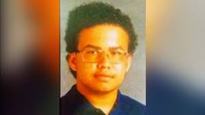 Kissimmee teen with developmental disorder found safe