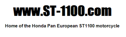 Https Www St 1100 Com St1100 Parts Html