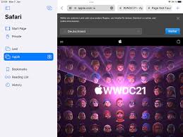 On ios, meanwhile, the redesign is bigger still: Djlsg5fve8ondm