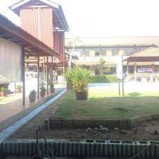 Sejarah ringkas daerah sabak bernam. Photos A Pejabat Daerah Dan Tanah Sabak Bernam 3 Conseils De 528 Visiteurs