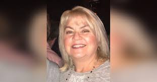 Obituary information for Kathleen L. Makowski