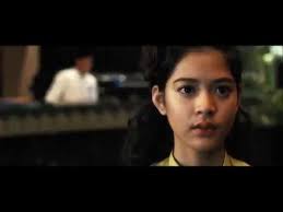 Elliot lives in america, and kailash lives in india. Same Same But Different 2009 Imdb