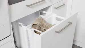 clean design: nine ideas for a home laundry