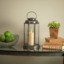 Outdoor garden hanging candle holder. Uonlytech Led Candle Lantern Wooden Candle Holder For Indoor Outdoor Garden Star Shaped Wooden Hanging Lantern Decorative Candle Lanterns Candleholders Semo Es