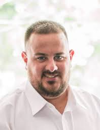 Obituary information for Jacob Alan Langworthy