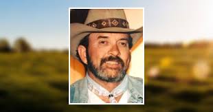Watt Holt Obituary September 21, 2017