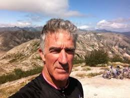 Capping Freeways: An Interview with Architect Rick Potestio