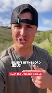 #compassion #jesus #fortheleastofthese #compassionambassador #christian