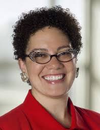 THE FUTURE OF COMMUNITY COLLEGES: THRIVING IN A WORLD IN FLUX