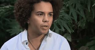 Court overturns Keira Bell ruling depriving trans kids of puberty blockers