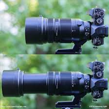 Canon 100 400 Ii With 1 4 Extender Review Panasonic Leica 100 400mm F 4 6 3 Dg Vario Elmar Ois 2 Of 3 By Jordan Steele On Admiring Light Com Leica Camera Hacks Film Equipment