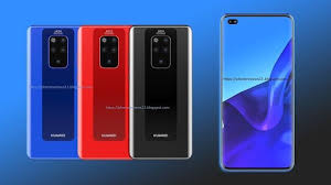 Phone Reviews In 2020 Huawei Huawei Mate Samsung Galaxy Phone
