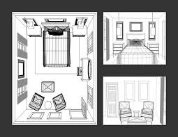 Master bedroom layout average room sizes an guide typical size plan. Bedroom Furniture Layout Furniture Picture Furniture Layout Bedroom Bedroom Layo Bedroom Furniture Layout Beautiful Bedroom Designs Arranging Bedroom Furniture