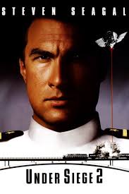 Patrick Kilpatrick Movies and TV Shows