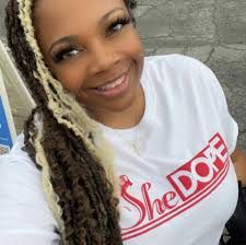 SheDope Creations (@SheDopeCreations) • Facebook