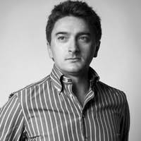 Sean McGhee Email & Phone Number