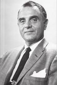 THE JFK CASE: The Twelve Who Built The Oswald Legend (Part 6: White  Russians Keep An Eye On Oswald In Dallas)