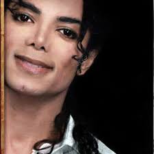 MICHAEL JOSEPH JACKSON…for all time