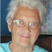 Shoup Family Obituaries