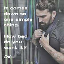 Loving the latest ant middleton book. Pin By Catherine King On Quotes Fear Quotes Real Quotes Quotes To Live By