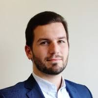 10+ "Adrian Carracedo" profiles