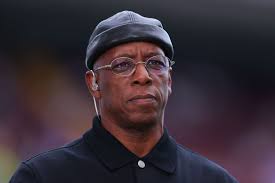 MIKEL ARTETA 🗣️: I usually win things in my seventh season... ARSENAL  fans:👇👇🤣🤣🤣🤣