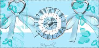 Descubrí la mejor forma de comprar online. 18 De Mayo Dia De La Escarapela Argentina Rociodesoles