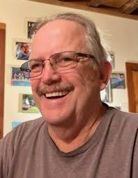 Kevin A. Henriques Obituary *** - Walbert Funeral Home ...