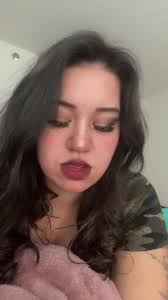 Jade Stratton (@jadestratton)