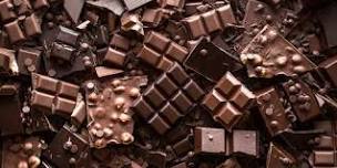 CHOCOLATE HEAVEN - Mooloolaba