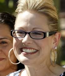 Bisexual – The Forward