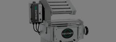 Ld collection download egypt revolution turmoil impact on. An Emiliomiti Company