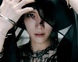 Dix cartes photo Kpop NCT WayV (anniversaire, période B)