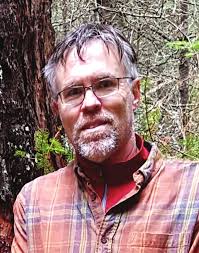 Kak̓kmi 2020 April 2020