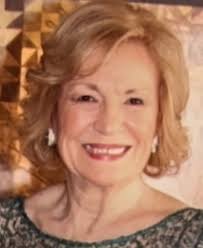 Patricia Hines Obituary (1924