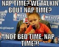 Remember steph curry's daughter riley curry? Riley Curry Image Gallery List View Know Your Meme