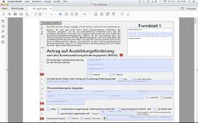Wann soll der student denn bei einer 35 stundenwoche arbeiten gehen? Bafog Online Beantragen Tipps Zum Bafog Antrag