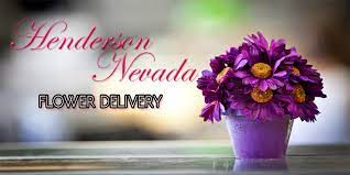 Maybe you would like to learn more about one of these? The 8 Best Options For Flower Delivery In Henderson Nevada 2021